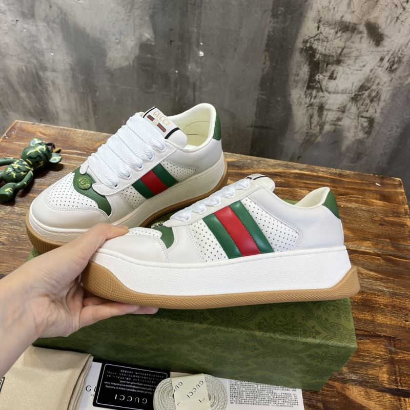 Gucci Sneakers